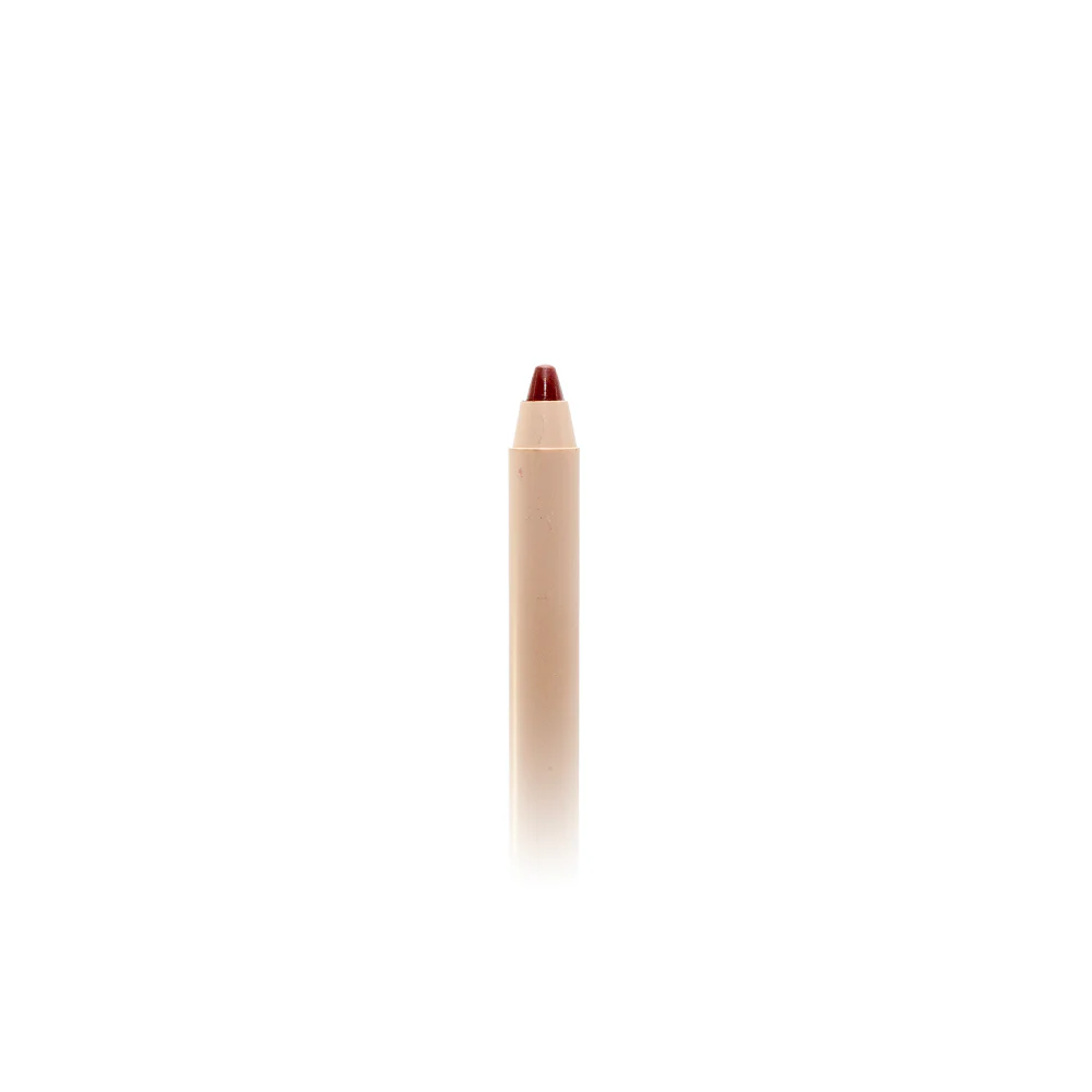 Smooth Gel Lip Liner | Spiced - Image 3