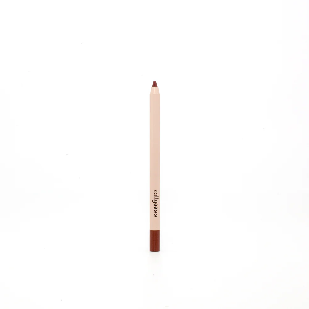 Smooth Gel Lip Liner | Spiced - Image 4