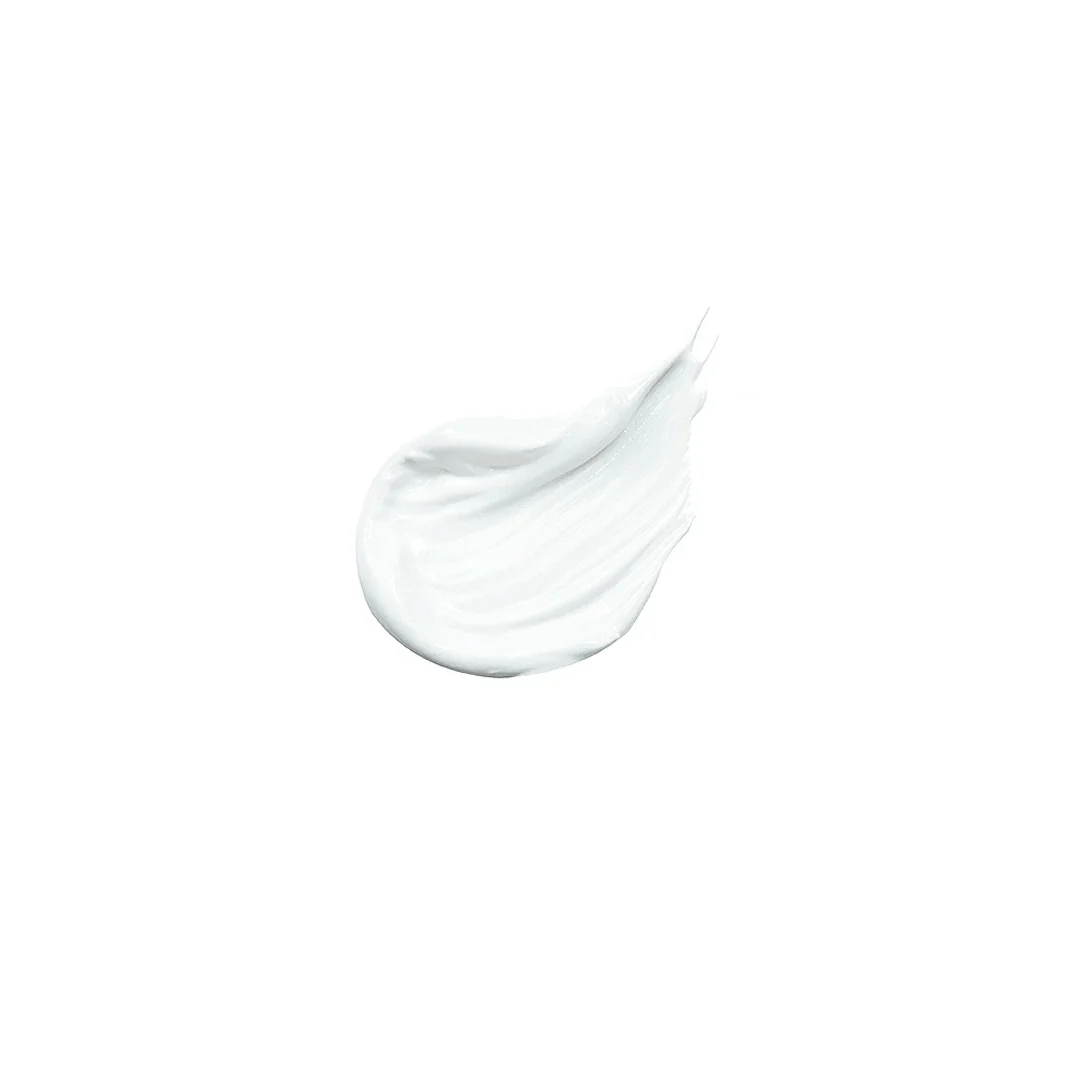 Cloud Soft Bod – Vanilla - Image 2
