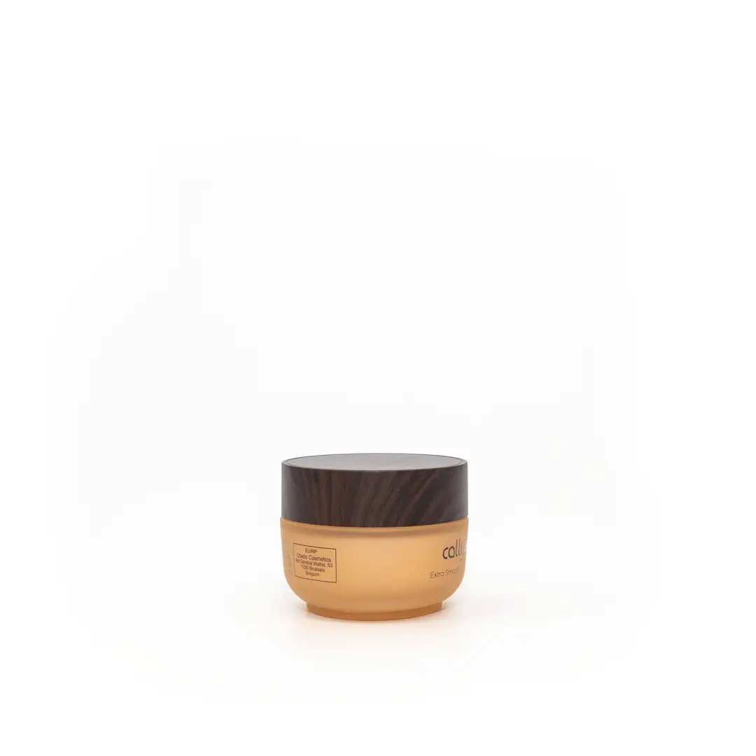 Extra Smooth Anti-Aging Cream - Image 4