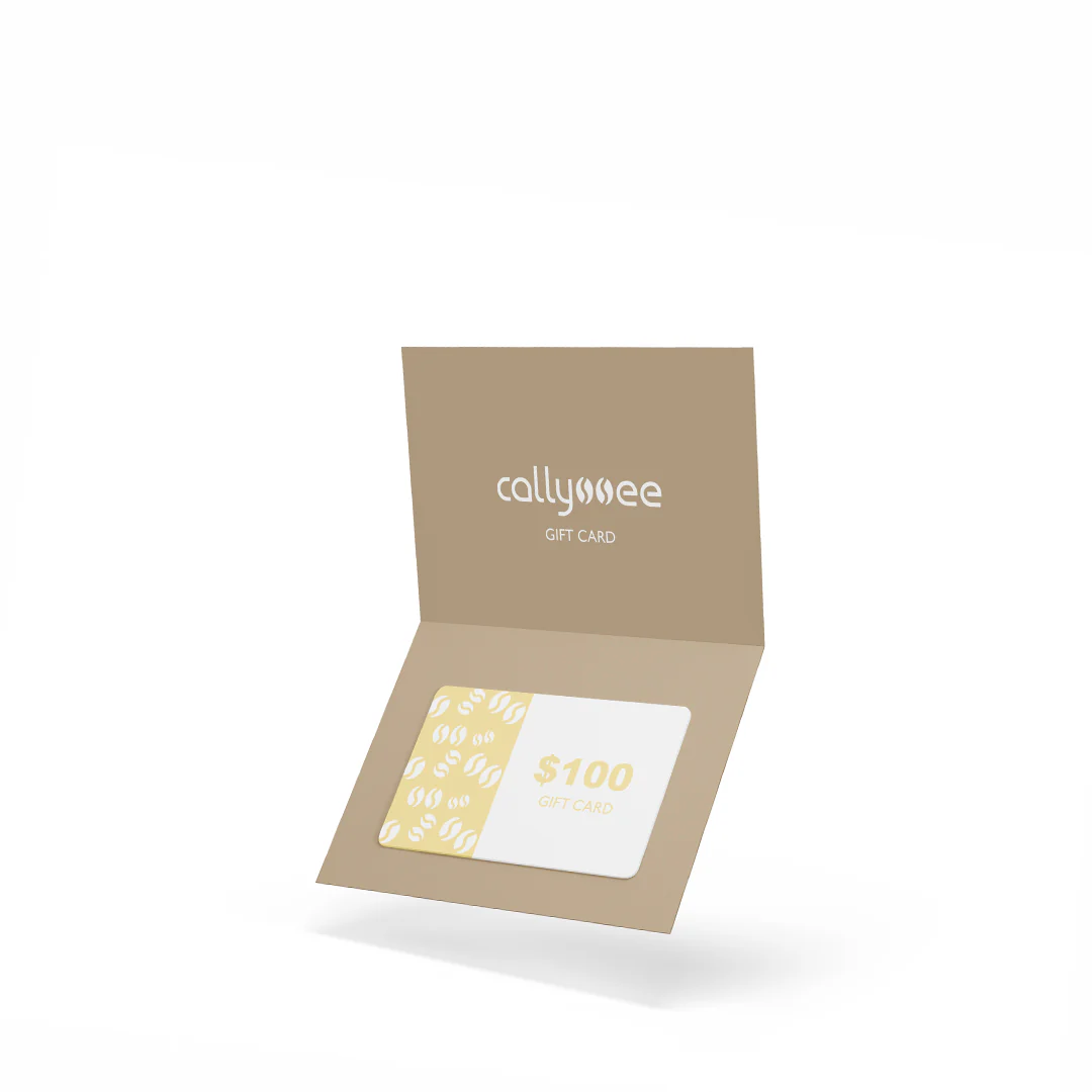 Callyssee E-Gift Card - Image 3