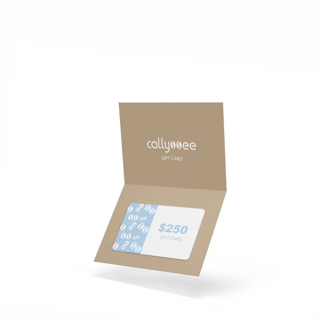 Callyssee E-Gift Card - Image 4
