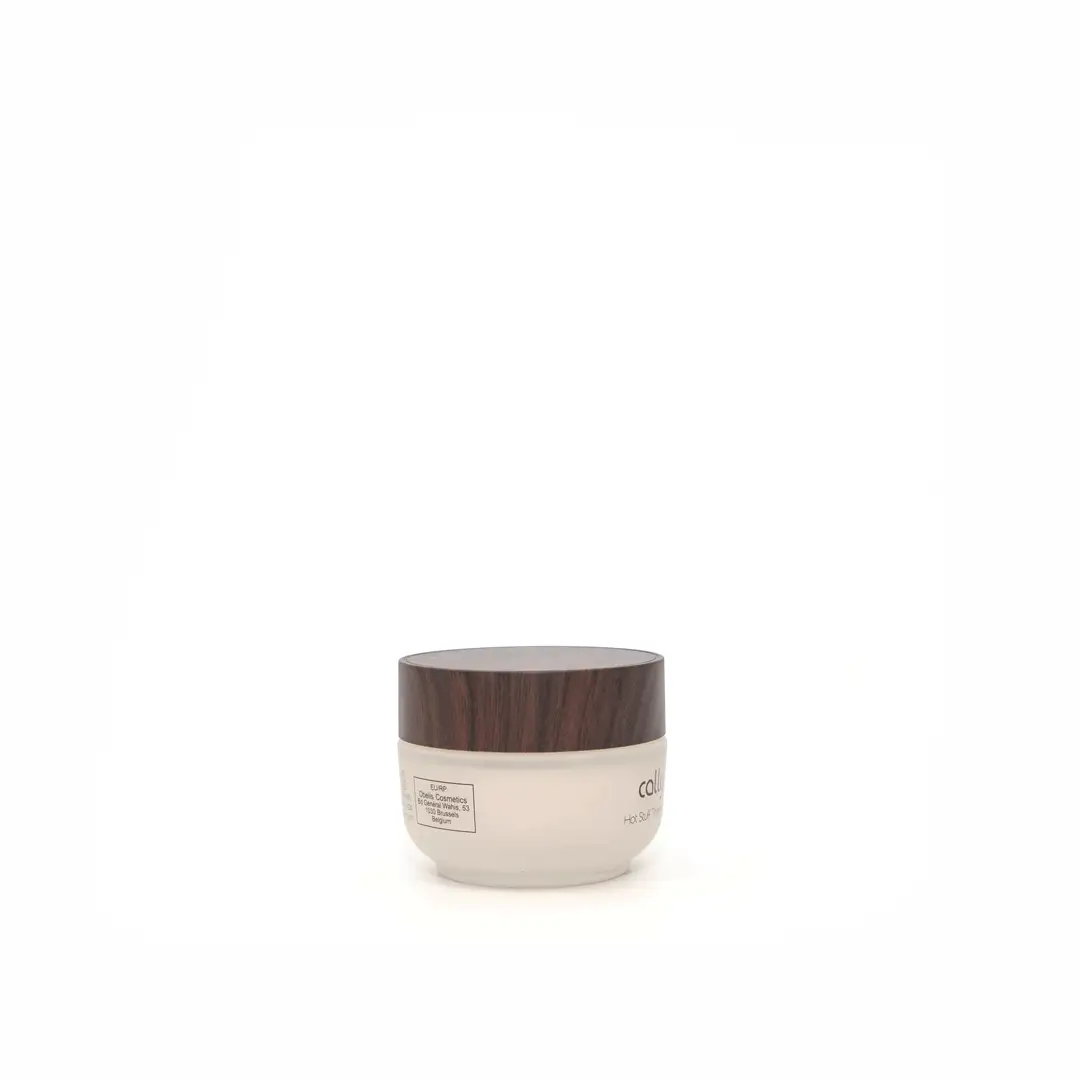 Hot Stuff Thermal Heating Mask - Image 3