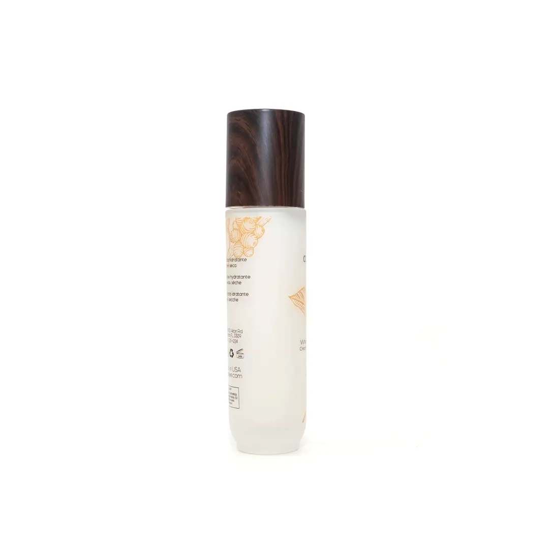 Whipped Moisturizing Cream for Normal to Dry Skin - Image 4